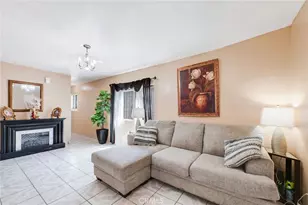 2019 E Shauer, Compton, CA 90222 - Photo 9
