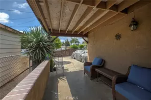 2019 E Shauer, Compton, CA 90222 - Photo 7