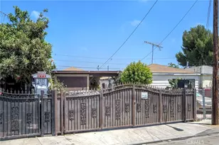 2019 E Shauer, Compton, CA 90222 - Photo 5