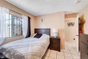 2019 E Shauer, Compton, CA 90222 - Photo 21