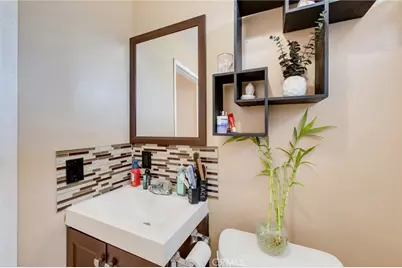 2019 E Shauer, Compton, CA 90222 - Photo 23
