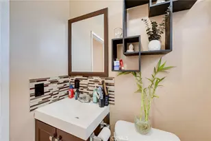 2019 E Shauer, Compton, CA 90222 - Photo 23