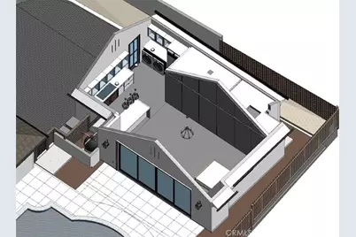 795 Fairfield Circle, Pasadena, CA 91106 - Photo 5