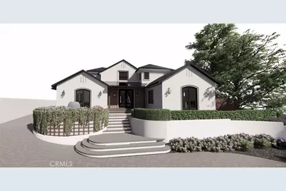 795 Fairfield Circle, Pasadena, CA 91106 - Photo 7