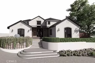 795 Fairfield Cir, Pasadena, CA 91106 - Photo 7