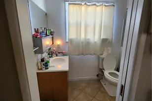 11922 Olive, Norwalk, CA 90650 - Photo 7