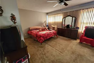 11922 Olive, Norwalk, CA 90650 - Photo 3