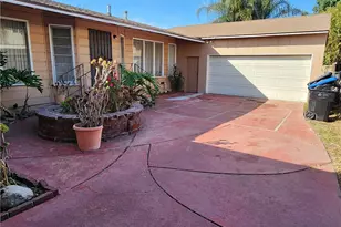 11922 Olive, Norwalk, CA 90650 - Photo 9