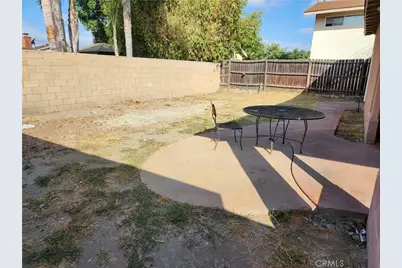 11922 Olive, Norwalk, CA 90650 - Photo 13