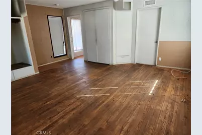 11922 Olive, Norwalk, CA 90650 - Photo 11