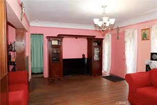 4131 S Hobart Blvd, Los Angeles, CA 90062 - Photo 3