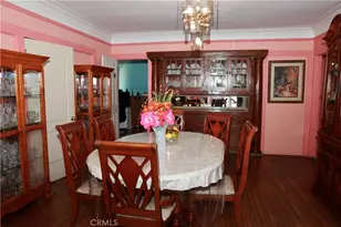 4131 S Hobart Blvd, Los Angeles, CA 90062 - Photo 11