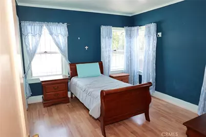 4131 S Hobart Boulevard, Los Angeles, CA 90062 - Photo 5