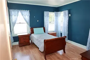 4131 S Hobart Blvd, Los Angeles, CA 90062 - Photo 5