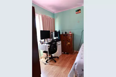 4131 S Hobart Boulevard, Los Angeles, CA 90062 - Photo 7