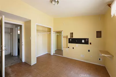 1245 W Cherry, Orange, CA 92868 - Photo 13