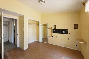 1245 W Cherry, Orange, CA 92868 - Photo 13