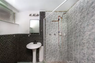 1245 W Cherry, Orange, CA 92868 - Photo 11