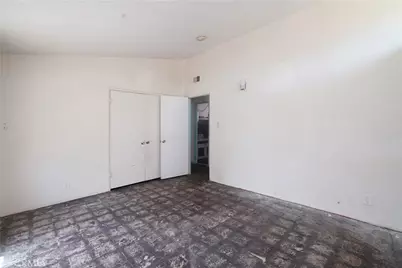 1245 W Cherry, Orange, CA 92868 - Photo 21