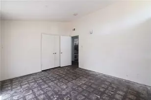 1245 W Cherry, Orange, CA 92868 - Photo 21
