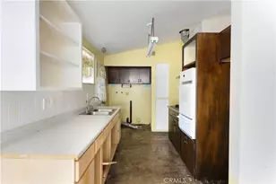 1245 W Cherry, Orange, CA 92868 - Photo 7
