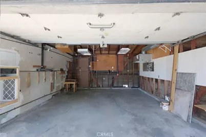 1245 W Cherry, Orange, CA 92868 - Photo 23