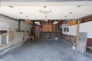 1245 W Cherry, Orange, CA 92868 - Photo 23