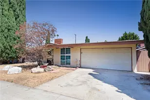 1245 W Cherry, Orange, CA 92868 - Photo 27
