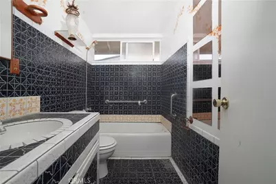 1245 W Cherry, Orange, CA 92868 - Photo 19