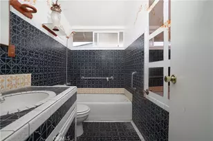 1245 W Cherry, Orange, CA 92868 - Photo 19