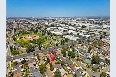 1245 W Cherry, Orange, CA 92868 - Photo 25