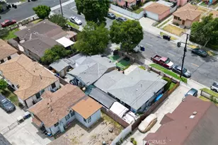 6938 Purdy Ave, Bell Gardens, CA 90201 - Photo 31