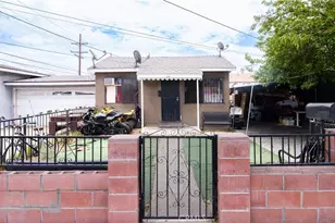 6938 Purdy Ave, Bell Gardens, CA 90201 - Photo 5
