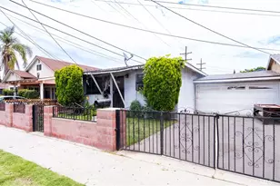 6938 Purdy Ave, Bell Gardens, CA 90201 - Photo 3