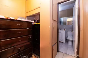 6938 Purdy Ave, Bell Gardens, CA 90201 - Photo 23
