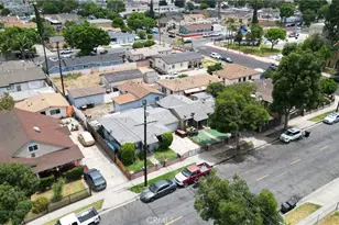 6938 Purdy Ave, Bell Gardens, CA 90201 - Photo 27