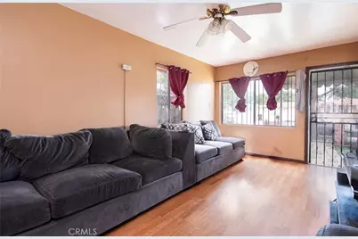 6938 Purdy Avenue, Bell Gardens, CA 90201 - Photo 19