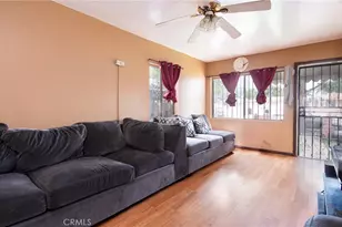 6938 Purdy Ave, Bell Gardens, CA 90201 - Photo 19