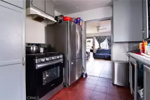 6938 Purdy Ave, Bell Gardens, CA 90201 - Photo 11