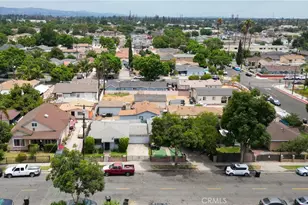 6938 Purdy Ave, Bell Gardens, CA 90201 - Photo 25