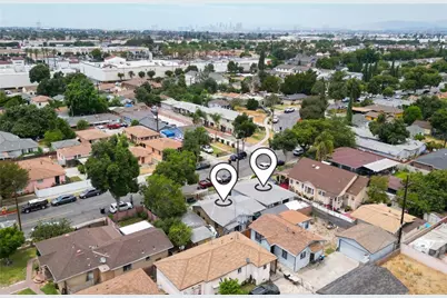 6938 Purdy Avenue, Bell Gardens, CA 90201 - Photo 35