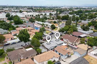 6938 Purdy Ave, Bell Gardens, CA 90201 - Photo 35