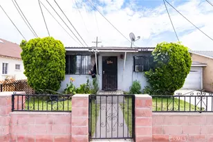 6938 Purdy Ave, Bell Gardens, CA 90201 - Photo 1