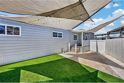150 E De Anza Lane #150, Tustin, CA 92780 - Photo 25