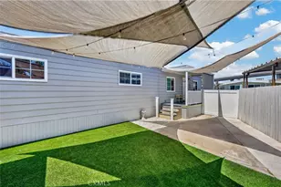 150 E De Anza Ln, Tustin, CA 92780 - Photo 25