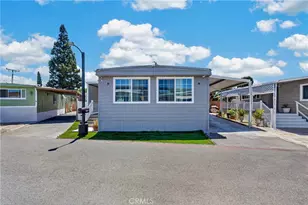 150 E De Anza Ln, Tustin, CA 92780 - Photo 29