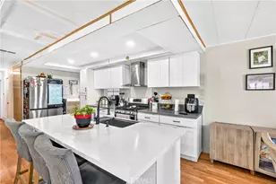 150 E De Anza Ln, Tustin, CA 92780 - Photo 3