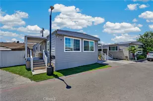 150 E De Anza Ln, Tustin, CA 92780 - Photo 1