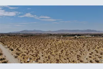 35530 El Dorado, Lucerne Valley, CA 92356 - Photo 21