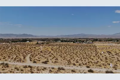 35530 El Dorado, Lucerne Valley, CA 92356 - Photo 25